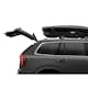 Skiboks Thule Motion XT Sport